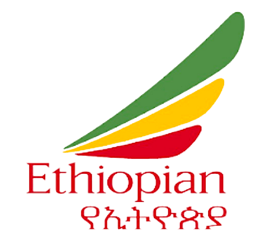 Ethiopian Airlines