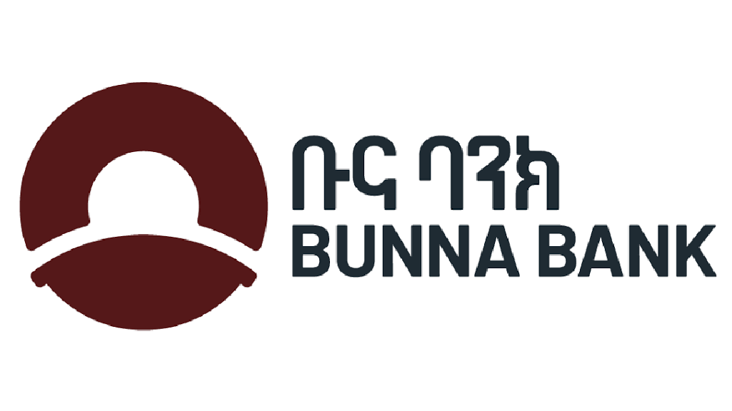 Bunna Bank