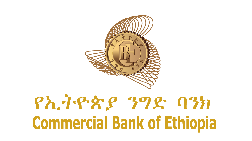Commercial Bank of Ethiopia