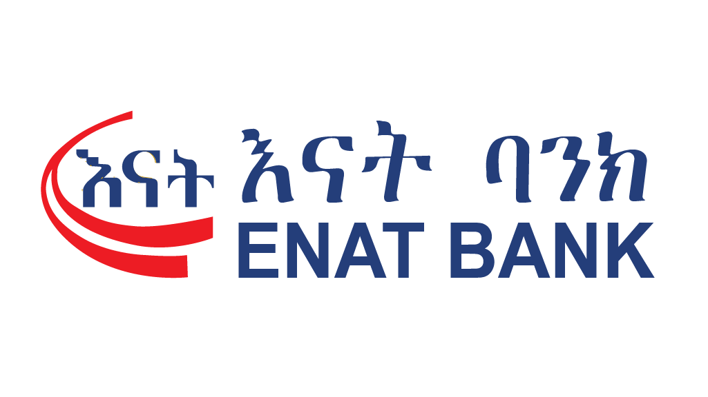 Enat Bank